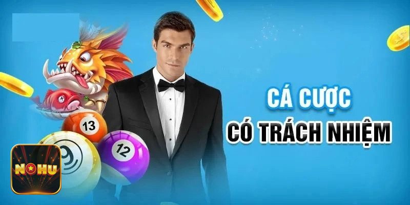 Trách Nhiệm Cá Cược - Giảm thiểu rủi ro về tài chính cá nhân