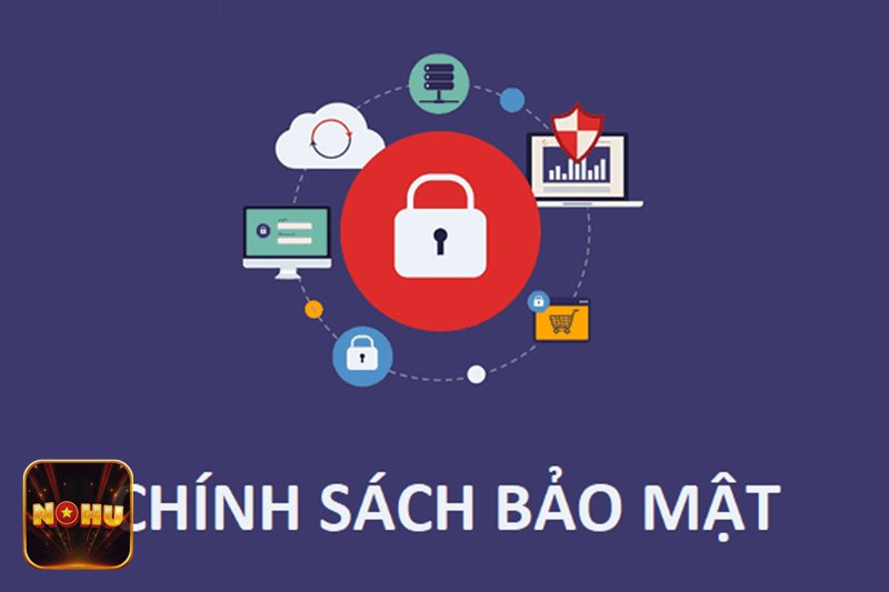 Chính Sách Bảo Mật - Khái niệm và vai trò của chính sách bảo mật