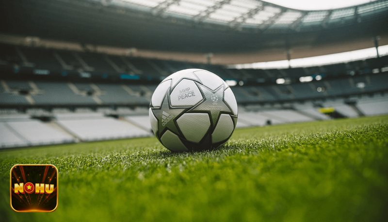 Thể thao SBO - Thanh toán và bảo mật